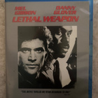 Lethal Weapon - pikkukuva 1