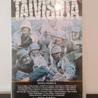 TALVISOTA VHS - pikkukuva 1