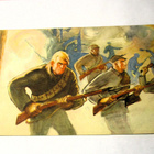 Karimo Rynnäkkö kp - 1942 - pikkukuva 1