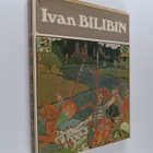 Ivan Bilibin : Ivan Bilibin - pikkukuva 1