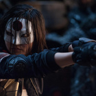 Suicide Squad ( 4K Ultra HD + Blu-ray ) 2016 - pikkukuva 4