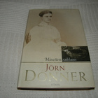 Jörn Donner Minetten rakkaus -sid - pikkukuva 1