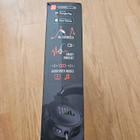 JBL TUNE 775 NC - pikkukuva 3