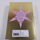 Marian Keyes : The brightest star in the sky - pikkukuva 2