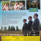 Luokkakokous 2 - Polttarit DVD - pikkukuva 2