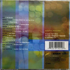 LaFace Records Presents: The Platinum Collection - 2000 - CD - pikkukuva 2