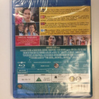 Crazy Rich Asians (Blu-ray) Michelle Yeoh (2018) UUSI - pikkukuva 2