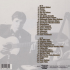 Kauko Röyhkä  -  Räyhähenki Muistelee  -  (2 CD) - pikkukuva 4