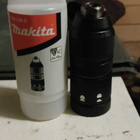Makita uusi pikaistukka - pikkukuva 1