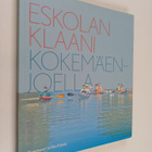 Jarkko Eskola : Eskolan klaani Kokemäenjoella : Satakunna... - pikkukuva 1