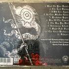 [CD] ARCH ENEMY: RISE OF THE TYRANT - pikkukuva 2