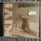 Pohjannaula: Kivi - pikkukuva 1