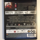Joker (4K Ultra HD + Blu-ray) Joaquin Phoenix (2019) - pikkukuva 2