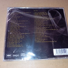 2CD The Irrepressible Etta James ( UUSI ) SIS POSTIKULU - pikkukuva 2