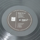 The Beatles - Beatles for sale (Lp) - pikkukuva 4