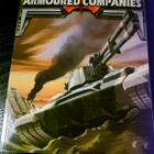 Armoured Companies - pikkukuva 1