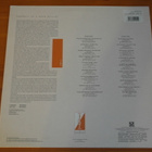 Tony Bennett:Portrait of a Song Stylist-LP. - pikkukuva 2