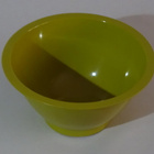 Upeakuntoinen Fiskamin kulho , halk 24,5 cm - pikkukuva 4
