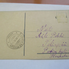Tuhka Onnellista Uutta Vuotta (o) - 1919 - pikkukuva 2