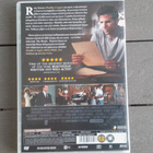 DVD: The Words / Pariisin Sanat (Bradley Cooper 2012) - pikkukuva 2