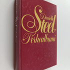 Danielle Steel : Perhealbumi - pikkukuva 1