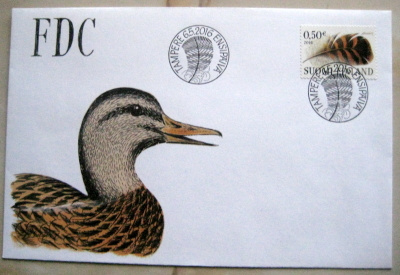FDC- 6.5.2016 Sulka (106)