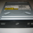 HL Data Storage Super Multi DVD Rewriter SATA 5,25" - pikkukuva 1