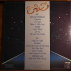 ELO:All Over The World LP - pikkukuva 2