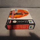 International Track & Field Summer Games (N64, CIB) - pikkukuva 5