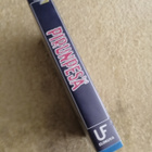 PIRUNPESÄ VHS - pikkukuva 3