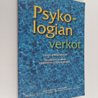Psykologian verkot : lukion johdantokurssi - pikkukuva 1