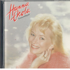 HANNA EKOLA LUONNONLAPSET - pikkukuva 1