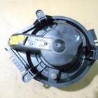 Puhallinmoottori 7701038742. Renault Laguna I, 1993-2001 - pikkukuva 1