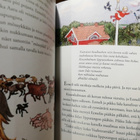 Astrid Lindgren - Se Eemeli, se Eemeli - Uusi laitos - pikkukuva 3