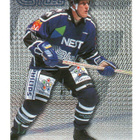 Jääkiekko 1998-99 n:o 14 ROBERT SALO - pikkukuva 1