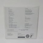 BLITZKRIEG BOYS - S/T UUSI 7" - pikkukuva 2