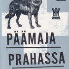 Alexander Söderberg: Päämaja Prahassa - pikkukuva 1