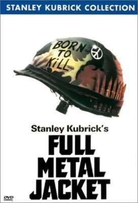 Full Metal Jacket (DVD)