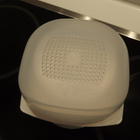 Tupperware CheesSmart mini juustorasia KÄYTTÄMÄTÖN - pikkukuva 2