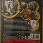 [BLU-RAY] ROMMIPÄIVÄKIRJA - pikkukuva 2