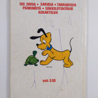 Walt Disney : Aku Ankan sähikäinen - pikkukuva 2