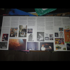 Northside: The First Wave of Drum & Bass in Finland 2LP - pikkukuva 3