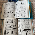 Uncle Scrooge Carl Barks Library 4 - pikkukuva 5