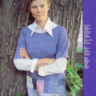 Anna n:o 28 1978 Assi Nortia. Jane Fonda. Märta Tikkanen. - pikkukuva 3