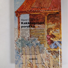 Hazel Edwards : Kakkospesän porukka - pikkukuva 2
