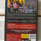 Eput-elokuva (DVD) - pikkukuva 2