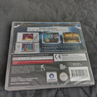 Michael Jackson - The Experience NDS **muoveissa** - pikkukuva 2