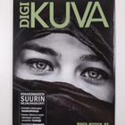 Tee itse 2/2019 - pikkukuva 2