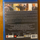 Raiders Blu-ray - pikkukuva 2