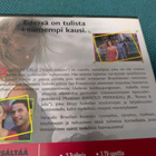 WOMAN ON TOP (Penelope Cruz)*** - pikkukuva 3